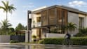 design your house floor plan with 3d model and interior