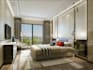 visualize 3d interior design, v ray, sketch 3d floor plan, exterior 3d rendering