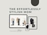 create a versatile capsule wardrobe