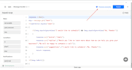 create zobot, develop zoho salesiq chatbot in zoho