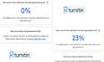 proofread and humanize your ai texts and documents