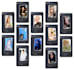 create your custom photocard kpop discord bot