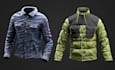 do professional 3d clothes and dress design with texturing and render