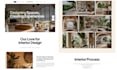 home remodeling website home renovation site home improvement home decor website