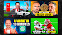 design professional ai generated youtube thumbnails