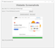 code python gui app for you low code or ai powered