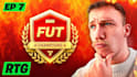 edit your ea fc, FIFA videos