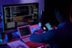 provide you best web designing and web developing services