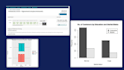 do statistics and probability using excel, python , and r