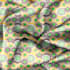 design custom textile designs