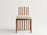 design custom furniture and 3d rendering