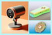 create industrial 3d cad models and engineering drawings for production