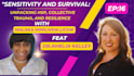 design amazing, clickbait youtube thumbnail design in 3hr