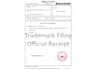 search and register trademark in china