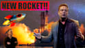 make a great thumbnail for you
