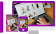 launch your successful dropshipping business, store setup and support
