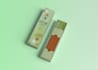 create custom product packaging box designs