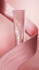 create high end 3d product cgi animation for a cosmetics brand