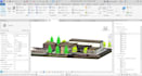 be your autocad, revit, sketchup, cost estimation and structural drawing expert