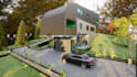 be your autocad, revit, sketchup, cost estimation and structural drawing expert