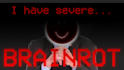 make you a youtube and twitch thumbnails