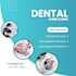 create a flyers, social media animations and presentations