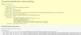 do django , python website
