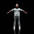 create digital fashion illustration in marvelous designer
