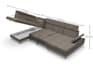 create 3d models of any product