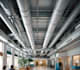design your hvac noise attenuation system
