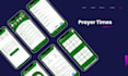 be flutter developer mobile app in flutter app development