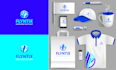 do business logo design