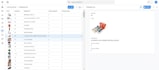 automatizare tu negocio con appsheet