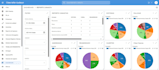 automatizare tu negocio con appsheet