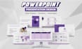 design custom powerpoint presentations for visual communication