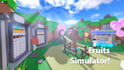 script UI, as a roblox scripter