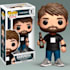 create a custom funko pop 3d model for 3d printing