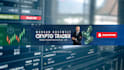 design simple youtube banner