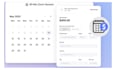 setup honeybook dubsado CRM account zoho honeybook automations virtual assistant