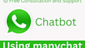 do whatsapp api marketing bulk messaging and organic promote