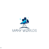 creative production,film studio logo for your company