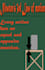 design simple, quick images