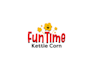 design cute cartoon logo for restaurant, food and beverage