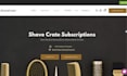 build membership website subscription website lms wordpress membership