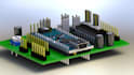 review your pcb design