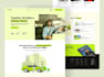 develop taxi booking website taxi booking app car rental website taxi uber app