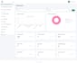 manage your zkteco multiple devices with HR management  using PHP laravel