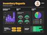 do excel dashboard, custom templates and automated spreadsheet