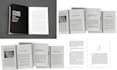 do ebook formatting and editing, kindle publishing, microsoft word document