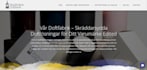build astro react next js website using tailwind css